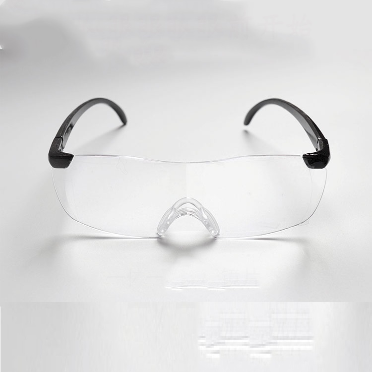 HD-10X--Portable-Magnifying-Glass-for-the-Elderly-Reading-1714437