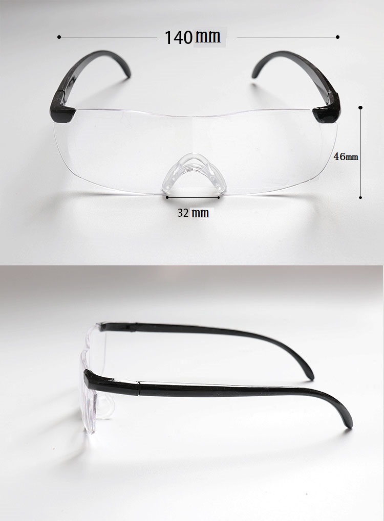 HD-10X--Portable-Magnifying-Glass-for-the-Elderly-Reading-1714437