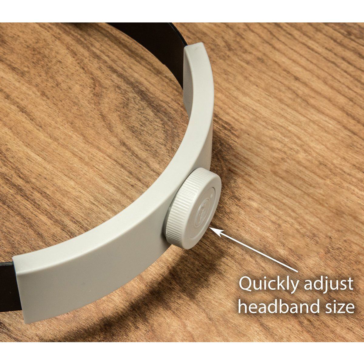Head-Magnifier-Jewelry-Watches-Headset-Headband-LED-Power-Light-Visor-Glasses-1441687
