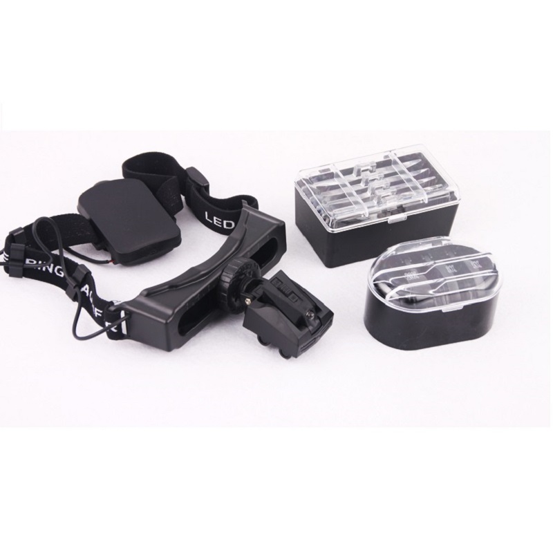 Head-Mounted-Multifunctional-Maintenance-Reading-Work-Magnifier-Low-Vision-Booster-with-8-Lenses-1708983