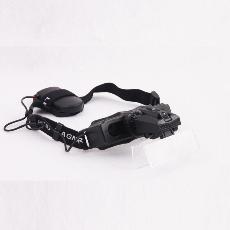 Head-Mounted-Multifunctional-Maintenance-Reading-Work-Magnifier-Low-Vision-Booster-with-8-Lenses-1708983