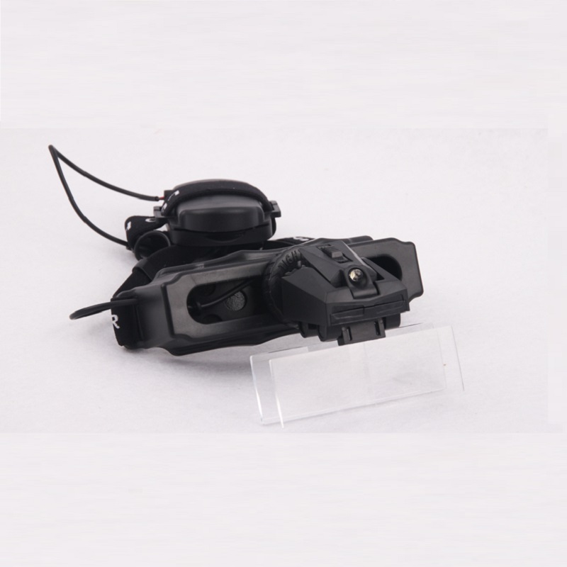 Head-Mounted-Multifunctional-Maintenance-Reading-Work-Magnifier-Low-Vision-Booster-with-8-Lenses-1708983