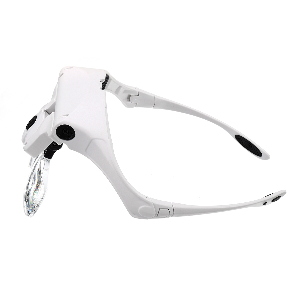 High-Definition-Head-Glasses-Magnifier-Reading-Magnifier-With-11522535-Lenses-1310673