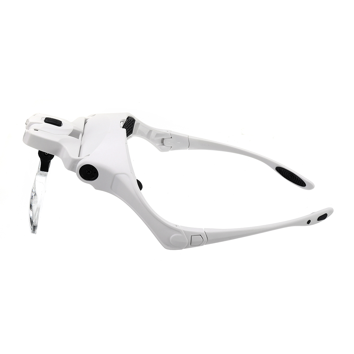 High-Definition-Head-Glasses-Magnifier-Reading-Magnifier-With-11522535-Lenses-1310673