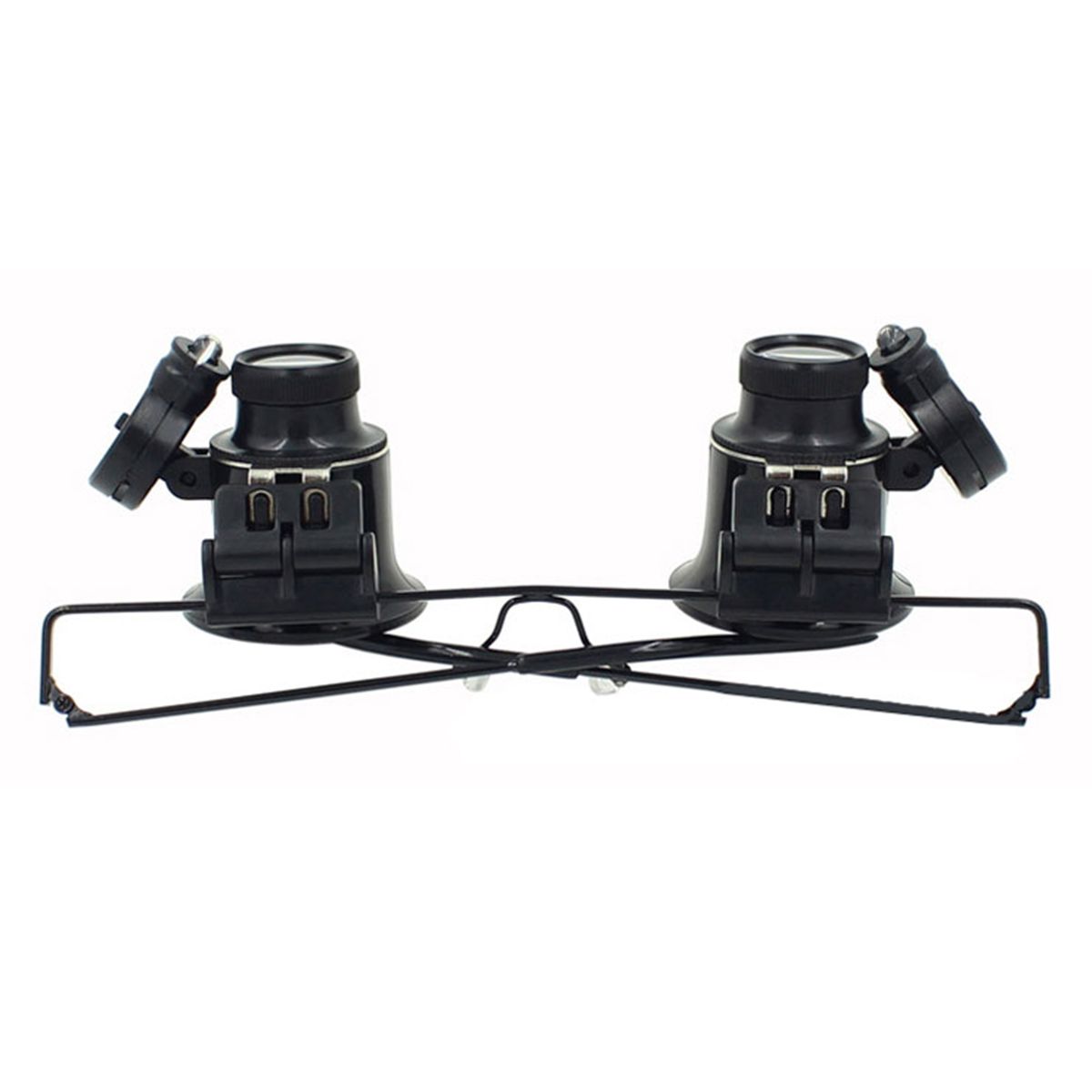 LED-20X-Magnifier-Magnifying-Dual-Eye-Glasses-Loupe-Lens-Jeweler-Watch-Repair-1625713