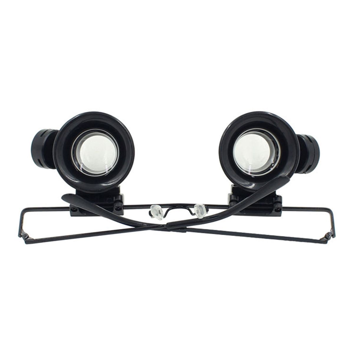 LED-20X-Magnifier-Magnifying-Dual-Eye-Glasses-Loupe-Lens-Jeweler-Watch-Repair-1625713