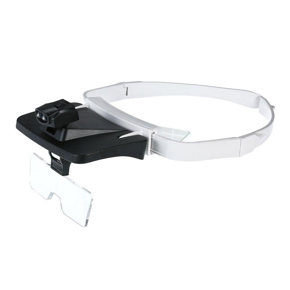 LED-Headband-Magnifier-Glasses-Interchangeable-5-Replaceable-Lenses-10X15X20X25X35X-Magnifier-Headli-1704252