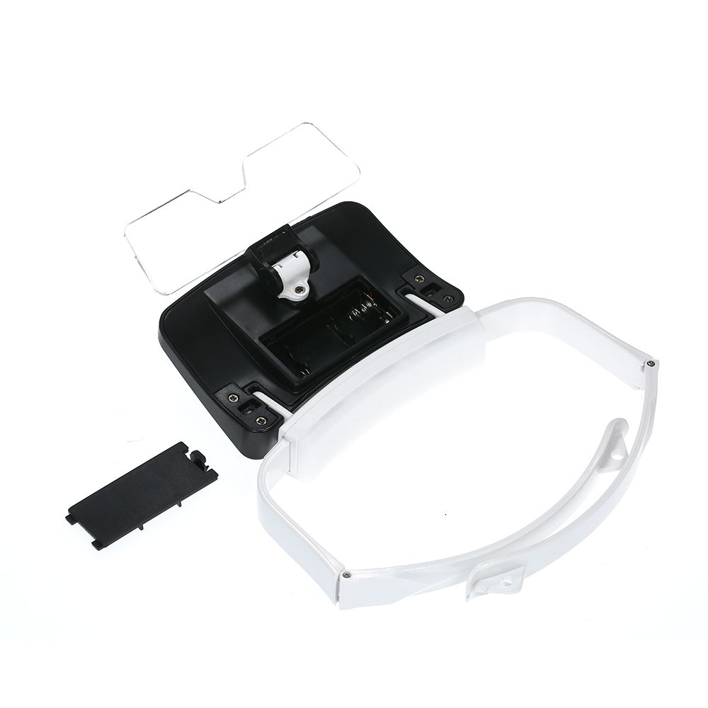 LED-Headband-Magnifier-Glasses-Interchangeable-5-Replaceable-Lenses-10X15X20X25X35X-Magnifier-Headli-1704252