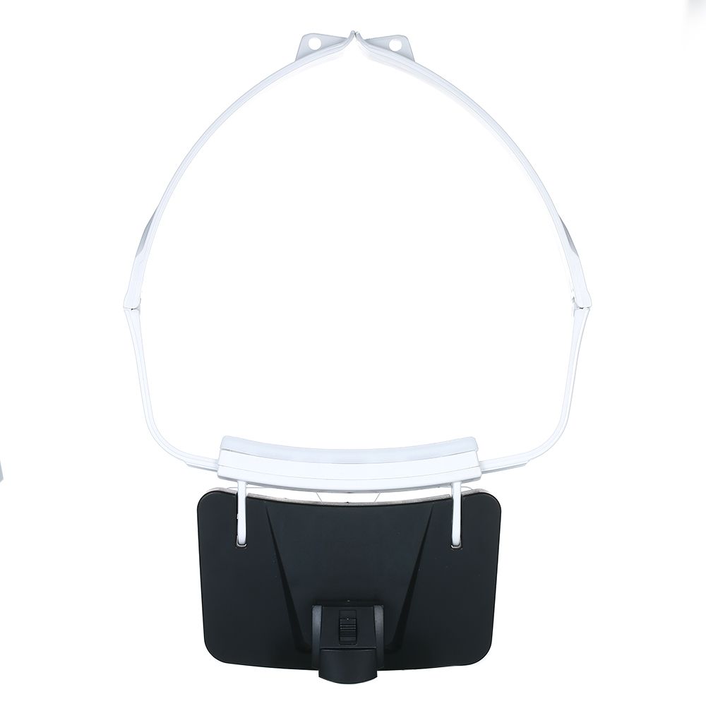 LED-Headband-Magnifier-Glasses-Interchangeable-5-Replaceable-Lenses-10X15X20X25X35X-Magnifier-Headli-1704252