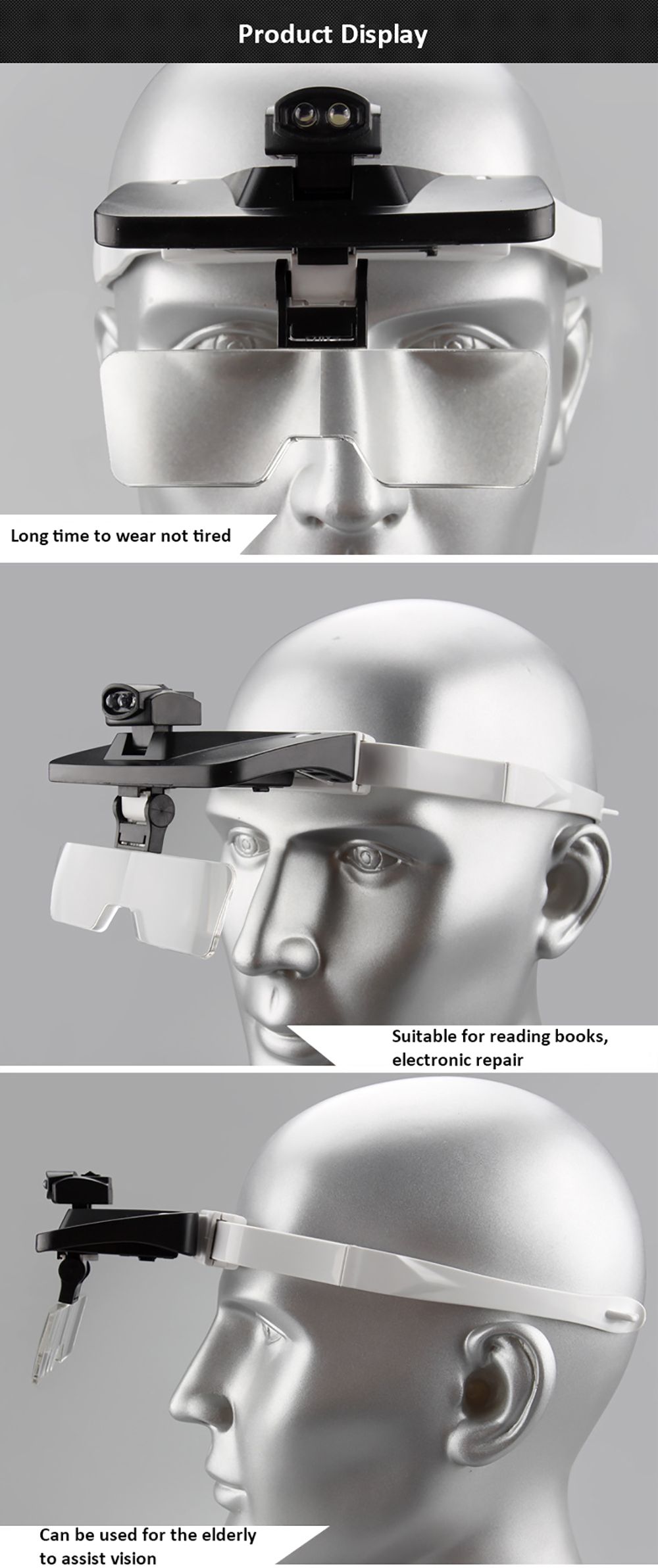 LED-Headband-Magnifier-Glasses-Interchangeable-5-Replaceable-Lenses-10X15X20X25X35X-Magnifier-Headli-1704252