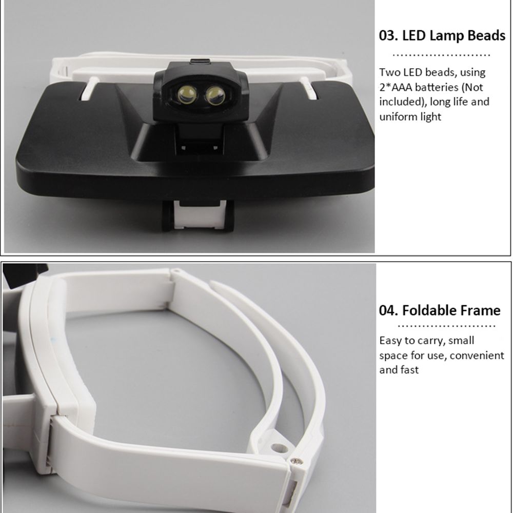 LED-Headband-Magnifier-Glasses-Interchangeable-5-Replaceable-Lenses-10X15X20X25X35X-Magnifier-Headli-1704252