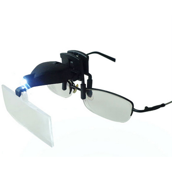 MG19157-2-15X-25X-35X-LED-Light-Eye-Glasses-Low-Vision-Clip-Magnifying-Glass-Loupe-with-LED-Light-1136459