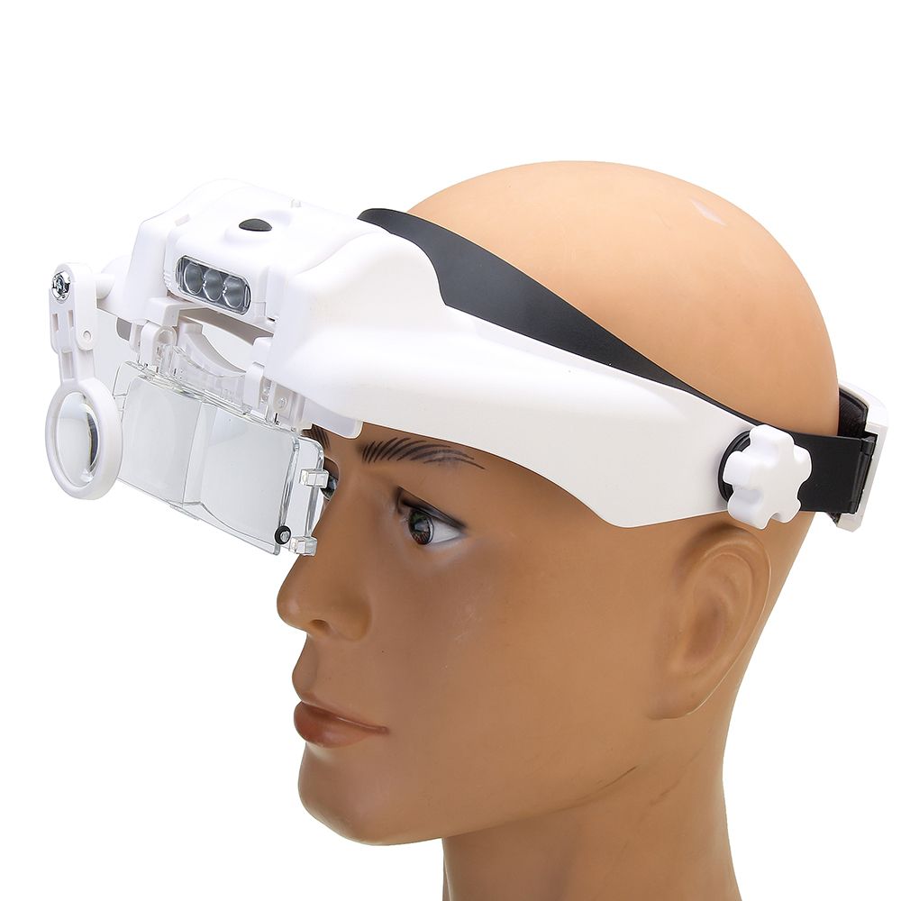 MG81000-SC-3LED-Lights-Headband-Magnifier-3-Lenses-6-Multiples-with-USB-Charging-Function-1392264