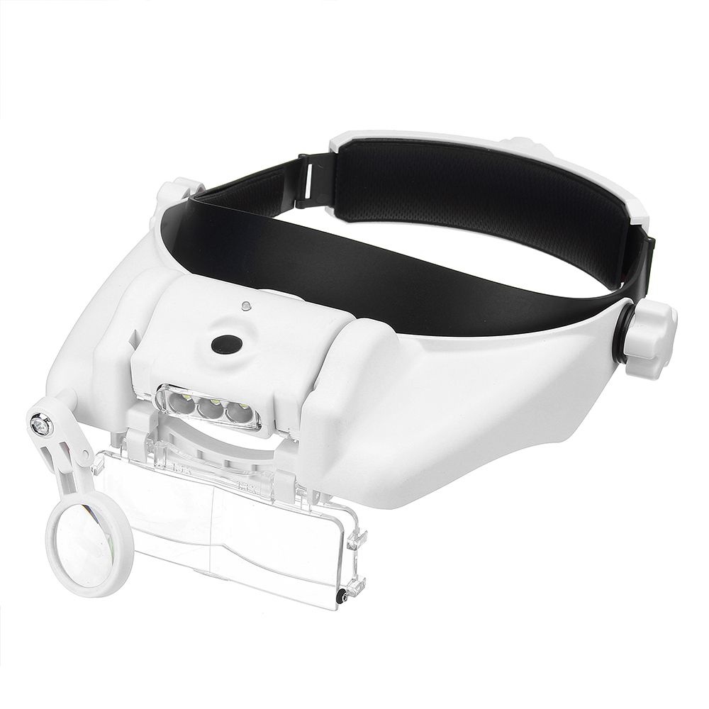 MG81000-SC-3LED-Lights-Headband-Magnifier-3-Lenses-6-Multiples-with-USB-Charging-Function-1392264