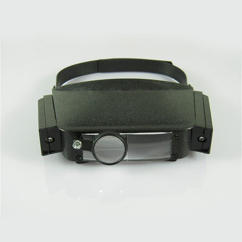 MG81007-18X-23X-37X-48X-Helmet-Magnifying-Glass-Third-Hand-Illuminated-Magnifier-with-Light-for-Read-1130295