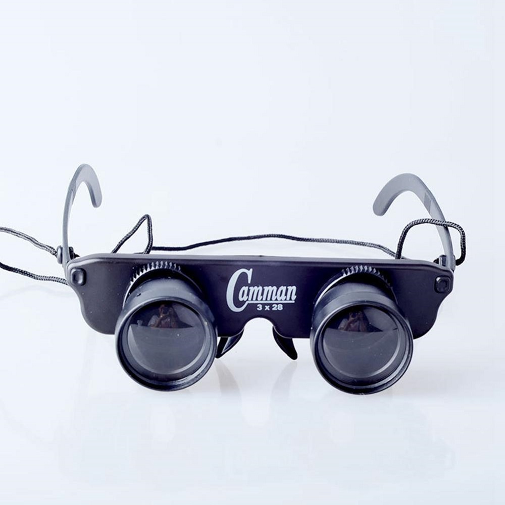 Magnifier-Glasses-Style-Fishing-Optics-Binoculars-Telescope-Hiking-Concert-Football-Game-Outdoor--Bl-1683486