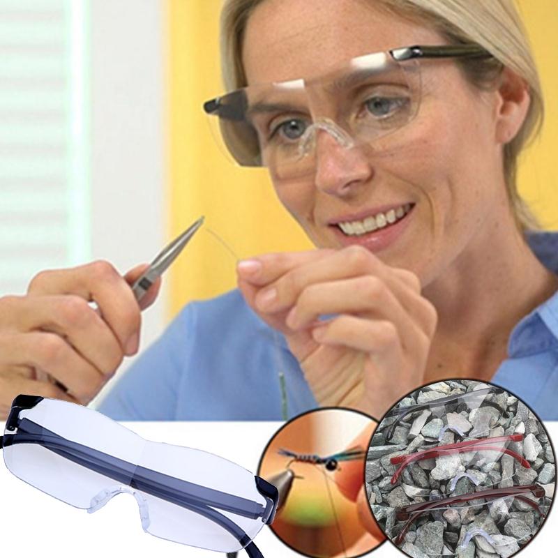 Magnifying-Glass-250-Degree-Presbyopic-Glasses-Magnifier-Magnifying-Eyewear-Spectacles-Eye-Protectio-1386111