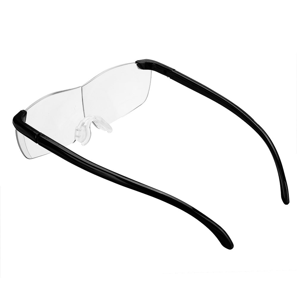 Magnifying-Glass-250-Degree-Presbyopic-Glasses-Magnifier-Magnifying-Eyewear-Spectacles-Eye-Protectio-1386111