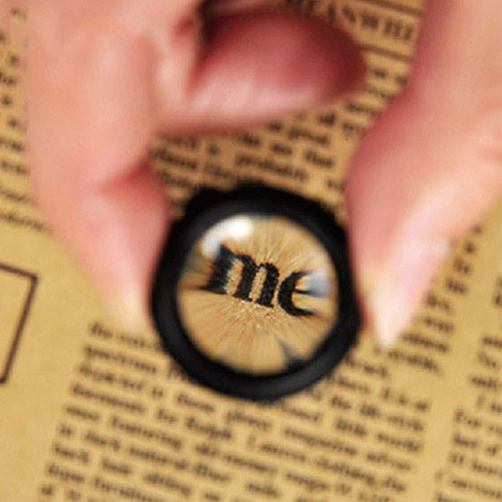 Magnifying-Glass-Magnifier-Single-Eye-Multifunctional-Headband-LED-Light-Jeweler-Repair-with-Lens-1700463