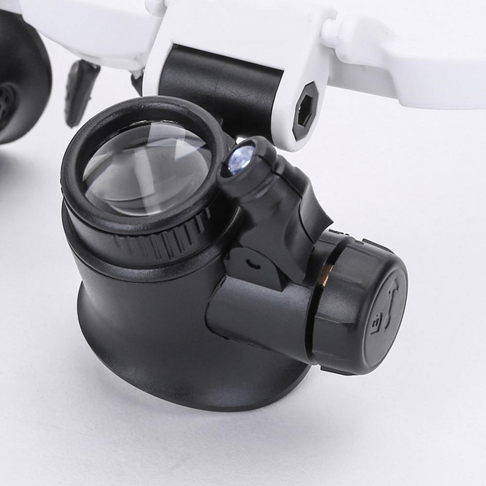 New-LED-Head-mounted-Watch-Maintenance-Magnifier-Glasses-Double-Eyes-Magnifying-Glasses-With-LED-Lig-1593879