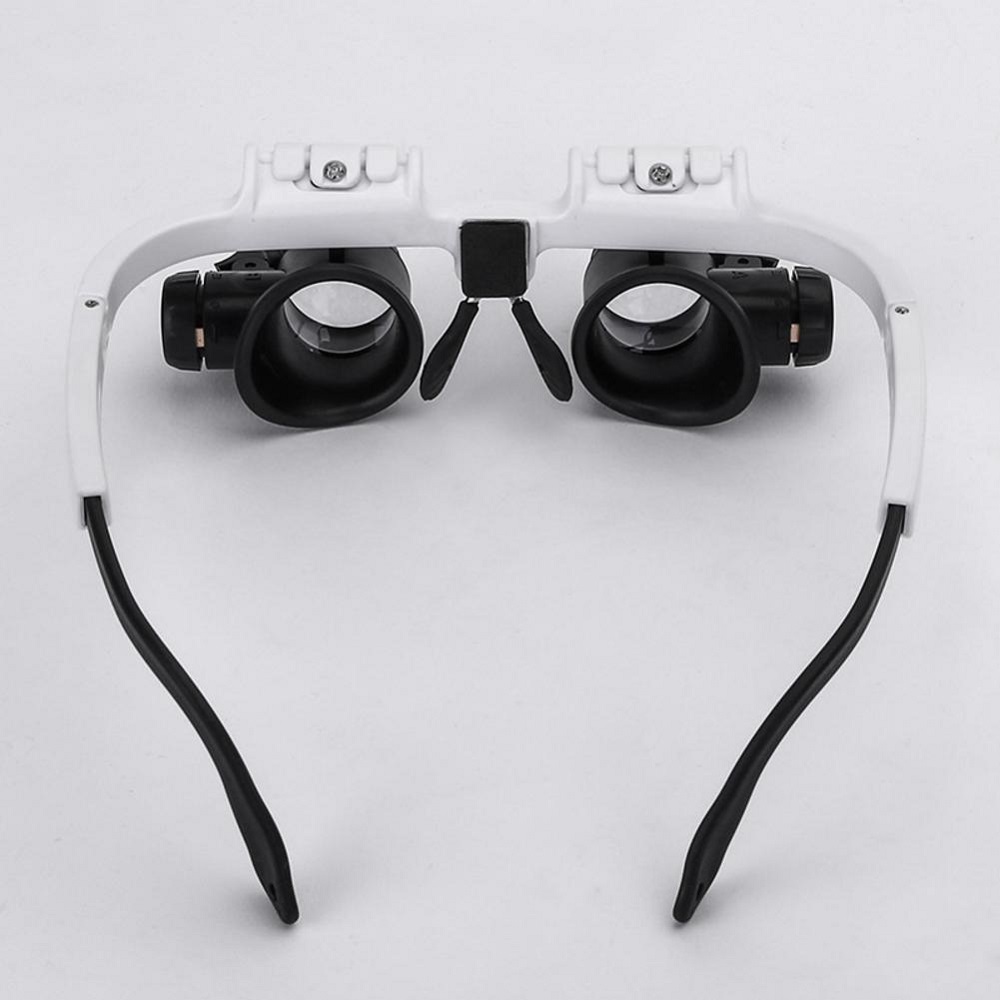 New-LED-Head-mounted-Watch-Maintenance-Magnifier-Glasses-Double-Eyes-Magnifying-Glasses-With-LED-Lig-1593879
