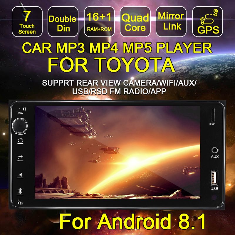 4-Channels-x-40W-MAX-USB--AUX-4-Core-1080P-Car-Radio-Stereo-7-Android-MP5-Multimedia-Player-16GB-For-1526052