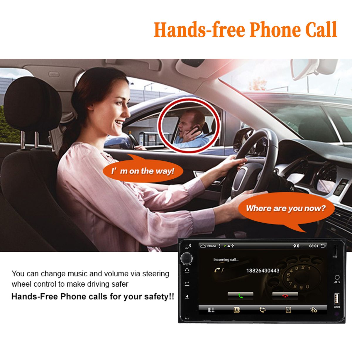 4-Channels-x-40W-MAX-USB--AUX-4-Core-1080P-Car-Radio-Stereo-7-Android-MP5-Multimedia-Player-16GB-For-1526052