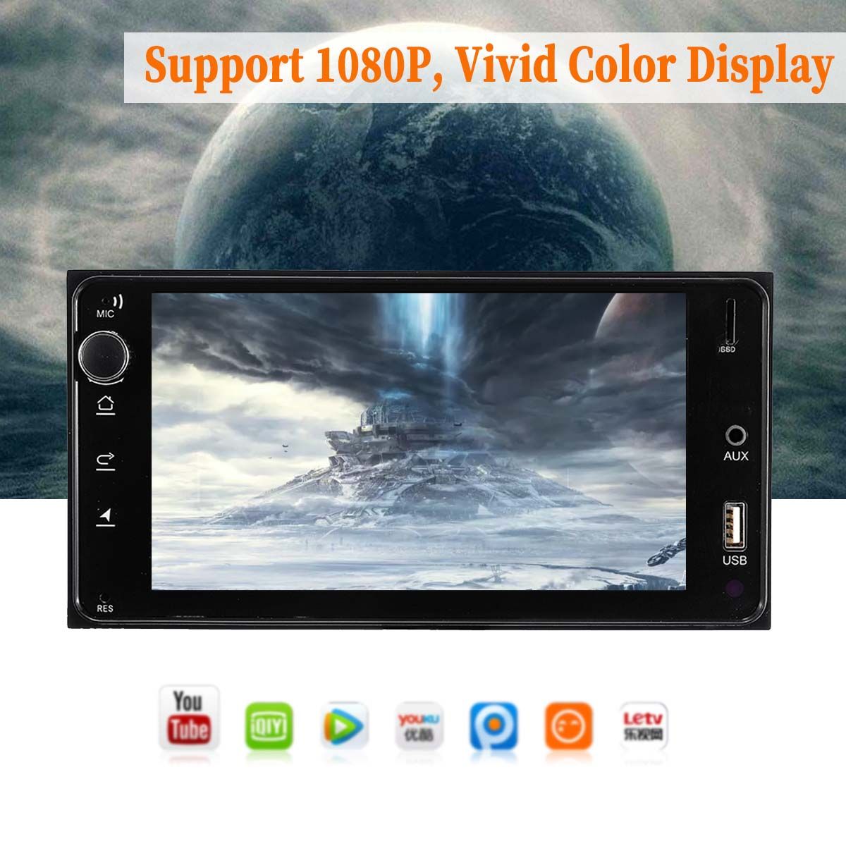 4-Channels-x-40W-MAX-USB--AUX-4-Core-1080P-Car-Radio-Stereo-7-Android-MP5-Multimedia-Player-16GB-For-1526052