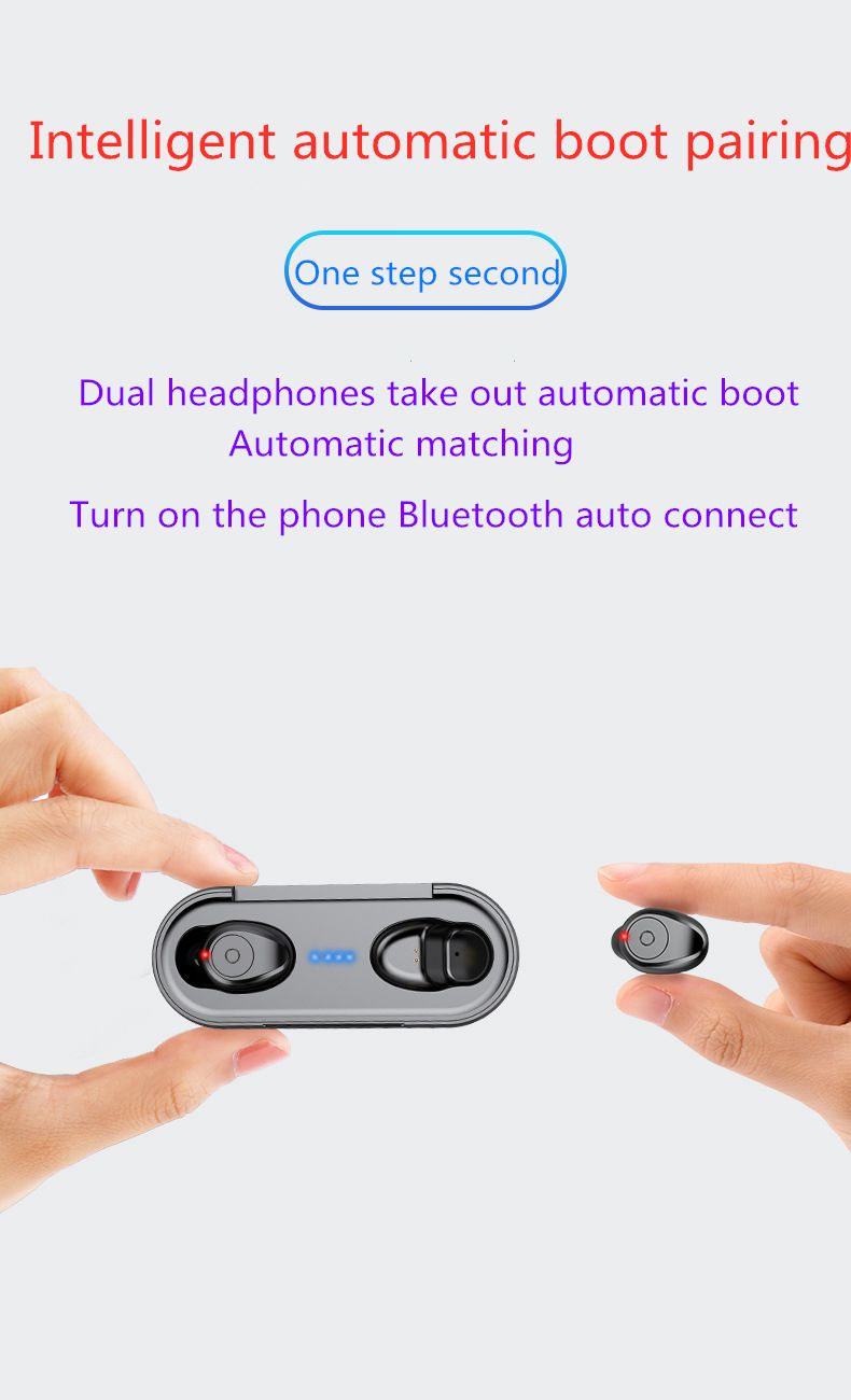 Amoi-F9-bluetooth-50-TWS-Wireless-Earphone-CVC80-Double-Noise-Cancelling-3500mAh-Power-Bank-Headset-1577467