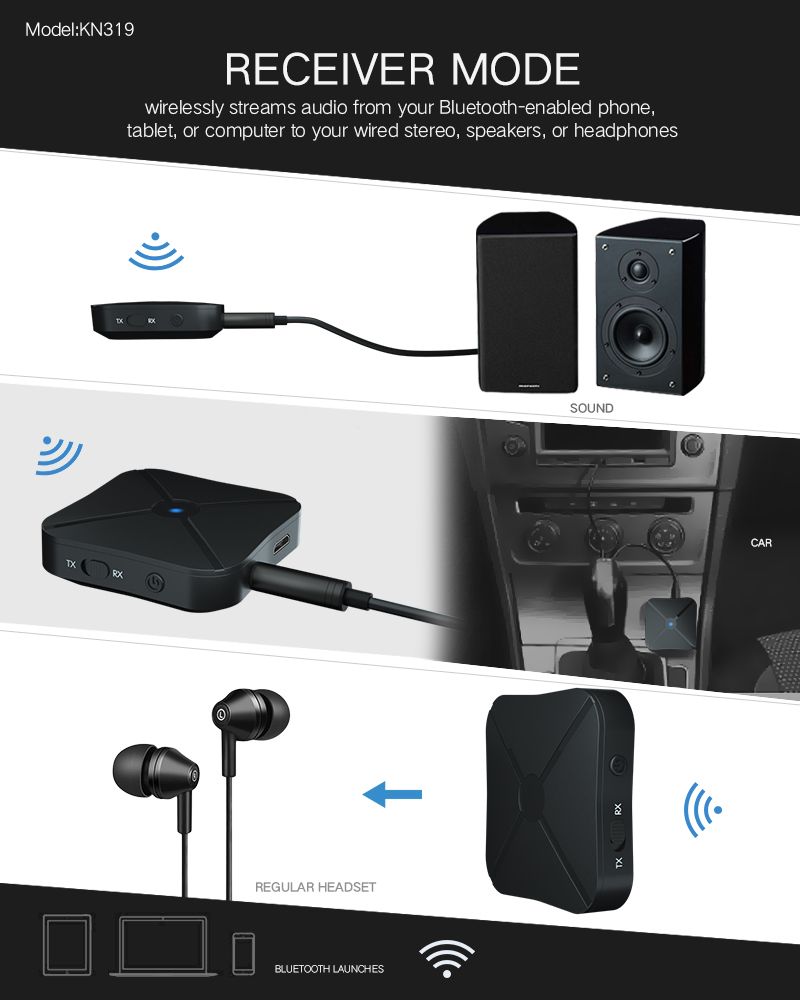 KN319-bluetooth-Wireless-Audio-Transmitter-Receiver-42-Adapter-TV-Launch-Music-Receiver-1357829