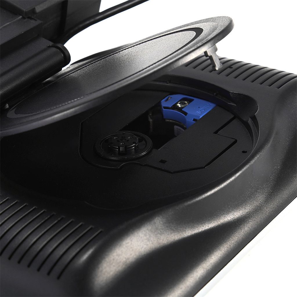 Kelima-101-Inch-External-Headrest-Display-Car-DVD-Player-Support-Game-1363233
