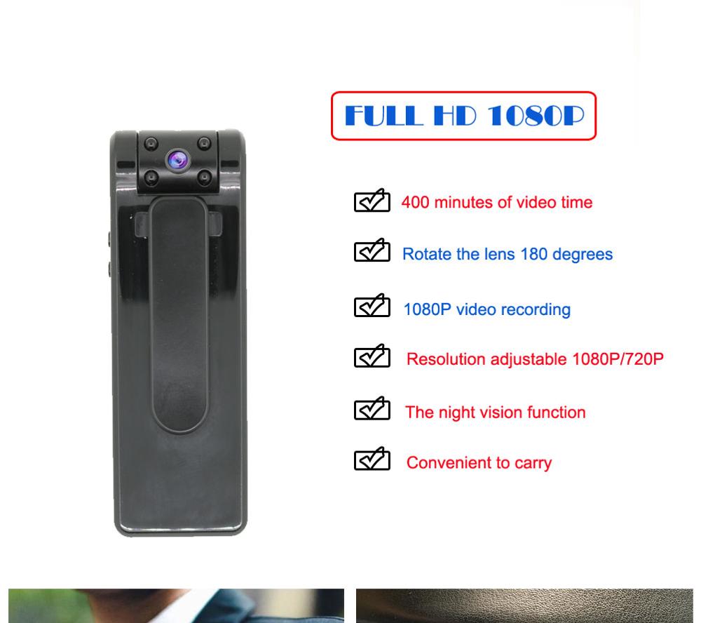 1080P-Camera-Portable-Digital-Video-Recorder-Body-Camera-Night-Vision-Duty-recorder-Miniature-DVR-Ca-1729507