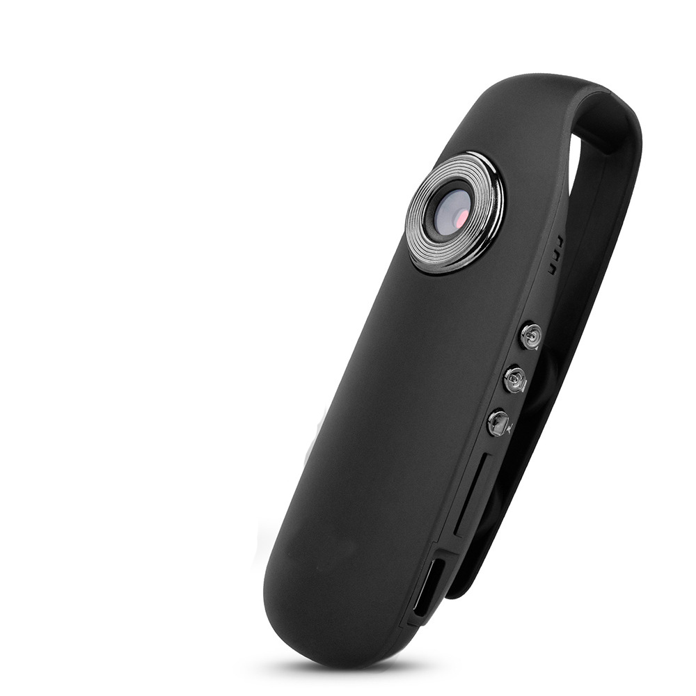 1080P-HD-Mini-Cam-Voice-Video-Recorder-Dash-Camera-Polices-Body-Motorcycle-Bike-Loop-Recording-Cam-M-1730518