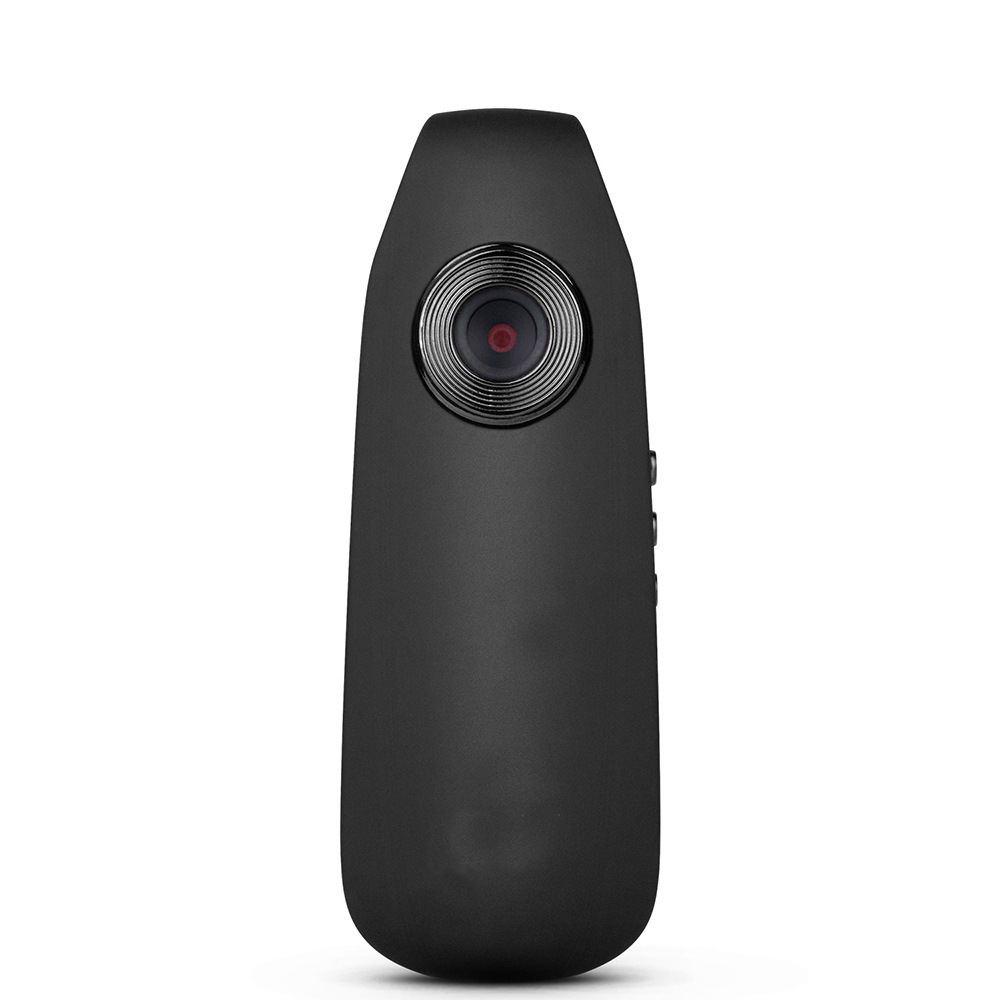 1080P-HD-Mini-Cam-Voice-Video-Recorder-Dash-Camera-Polices-Body-Motorcycle-Bike-Loop-Recording-Cam-M-1730518