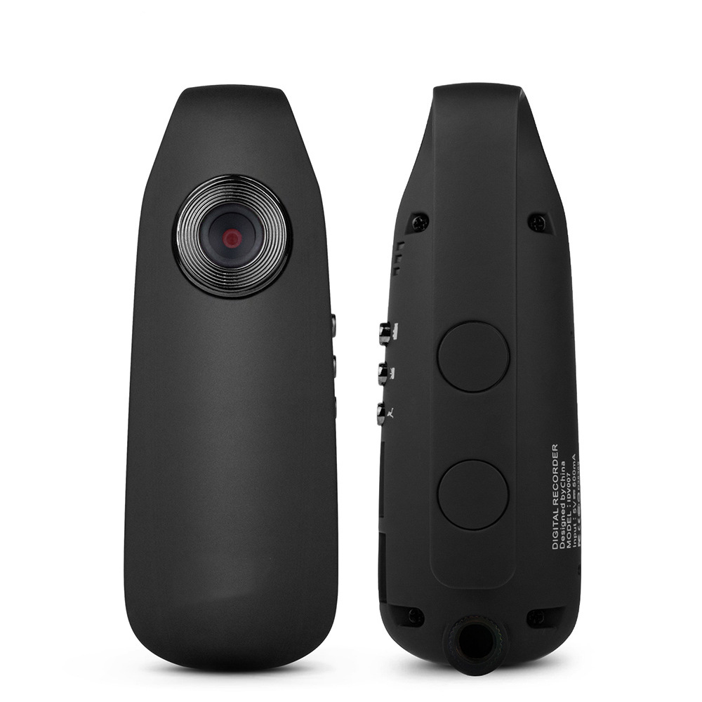 1080P-HD-Mini-Cam-Voice-Video-Recorder-Dash-Camera-Polices-Body-Motorcycle-Bike-Loop-Recording-Cam-M-1730518