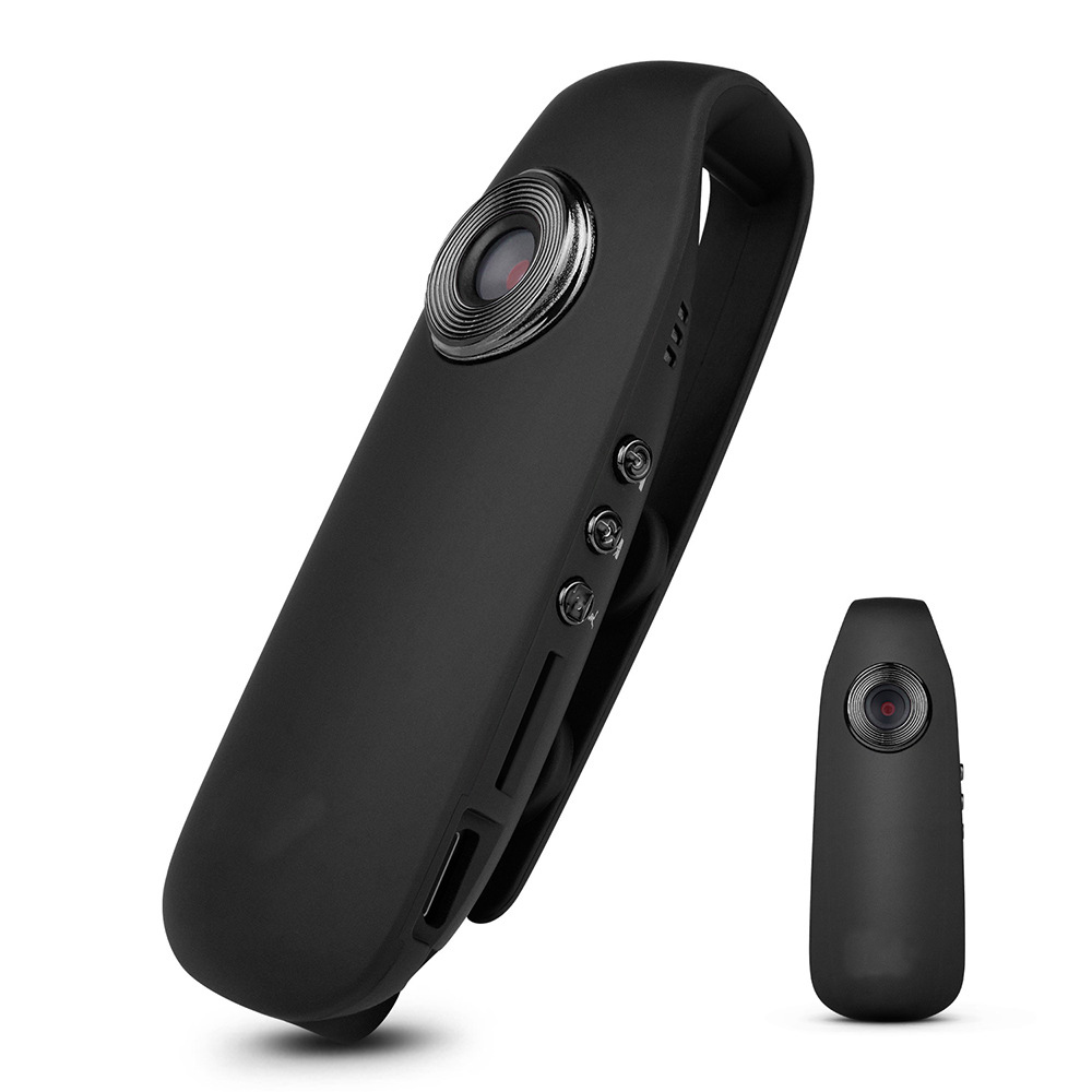 1080P-HD-Mini-Cam-Voice-Video-Recorder-Dash-Camera-Polices-Body-Motorcycle-Bike-Loop-Recording-Cam-M-1730518