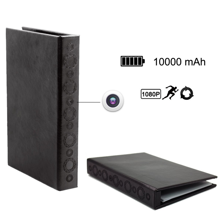 1080P-Hardcover-Book-Motion-Detective-Hidden-Camera-with-Night-Vision-Long-Time-Standby-for-2-Years-1230000