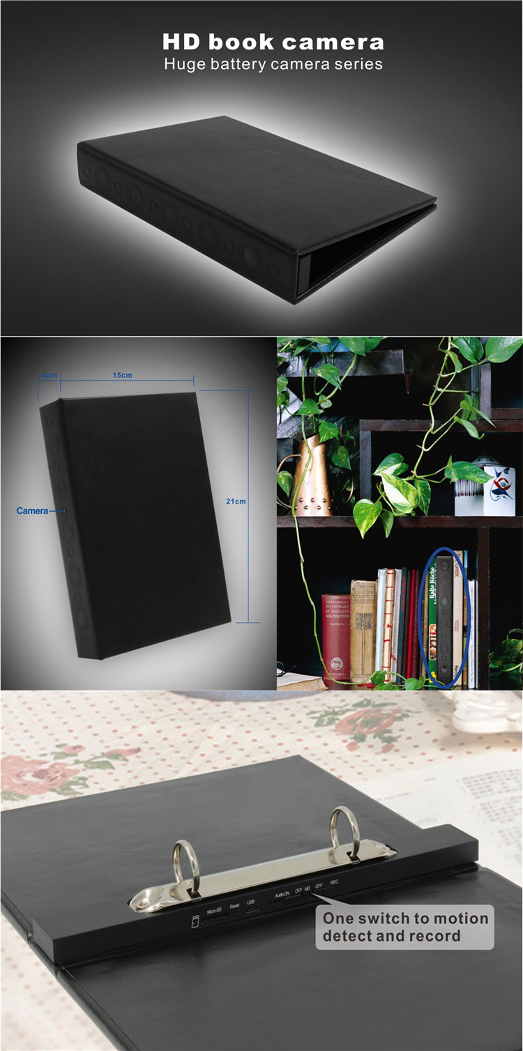 1080P-Hardcover-Book-Motion-Detective-Hidden-Camera-with-Night-Vision-Long-Time-Standby-for-2-Years-1230000