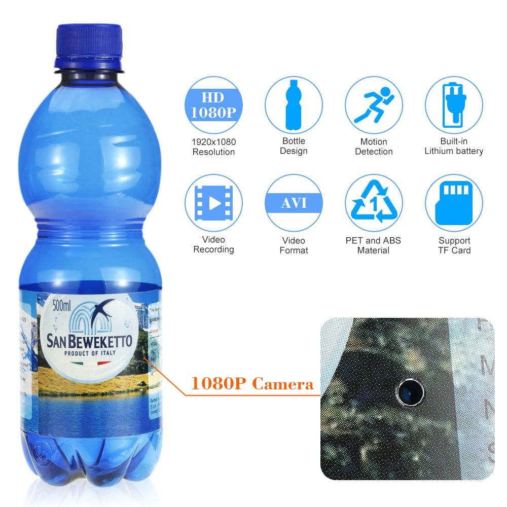 1080P-Hidden-Bottle-Camera-Drinking-Water-Bottle-Video-Recorder-Motion-Detection-Portable-DVR-1182979