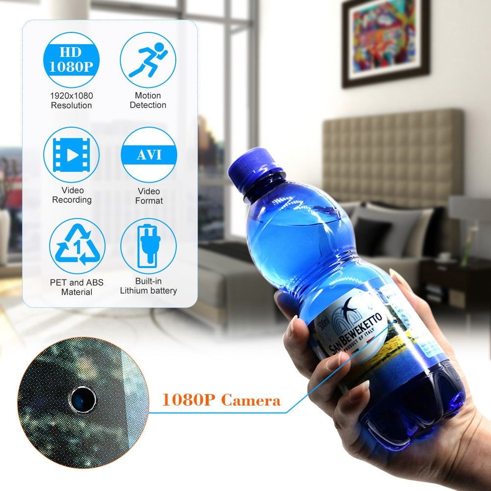 1080P-Hidden-Bottle-Camera-Drinking-Water-Bottle-Video-Recorder-Motion-Detection-Portable-DVR-1182979