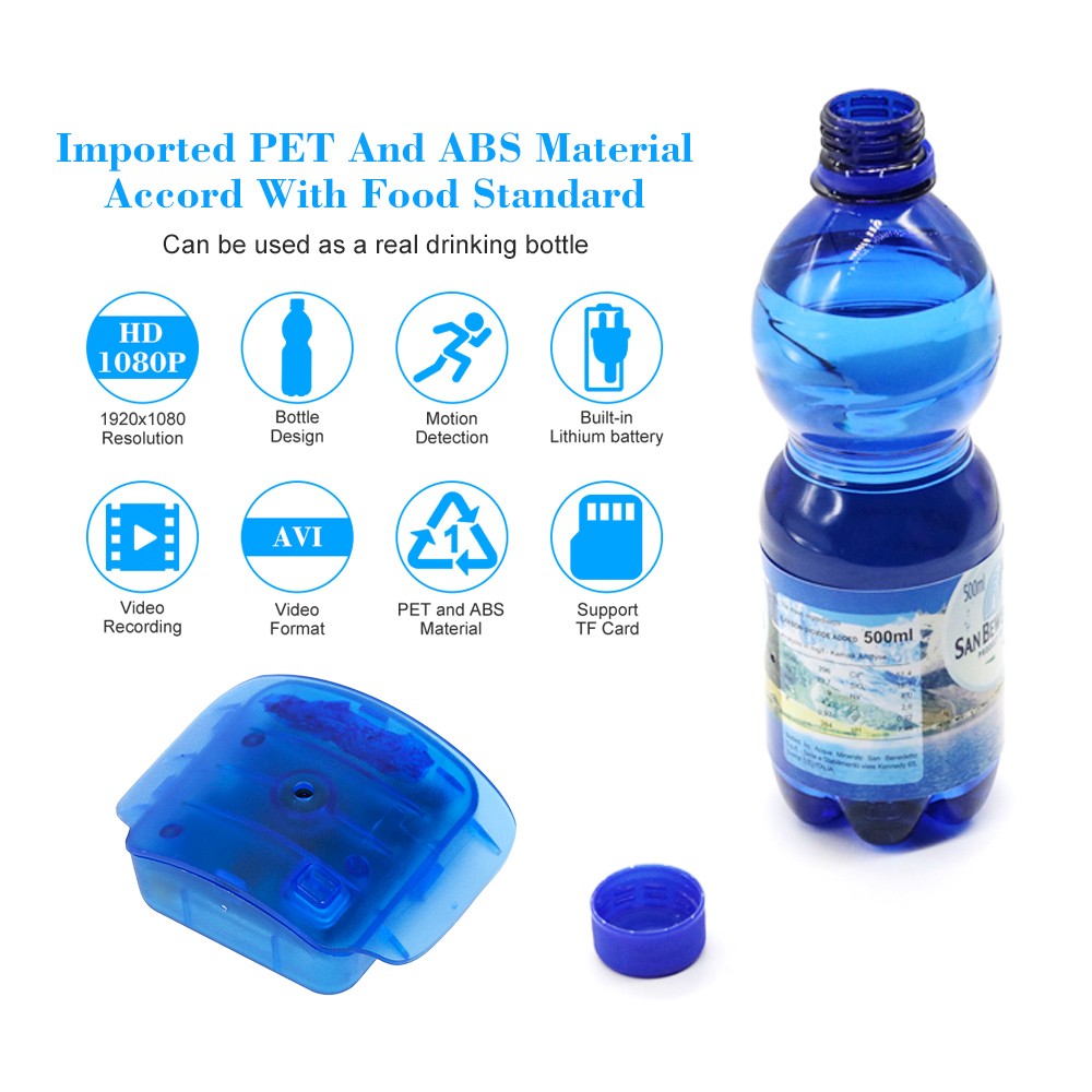 1080P-Hidden-Bottle-Camera-Drinking-Water-Bottle-Video-Recorder-Motion-Detection-Portable-DVR-1182979