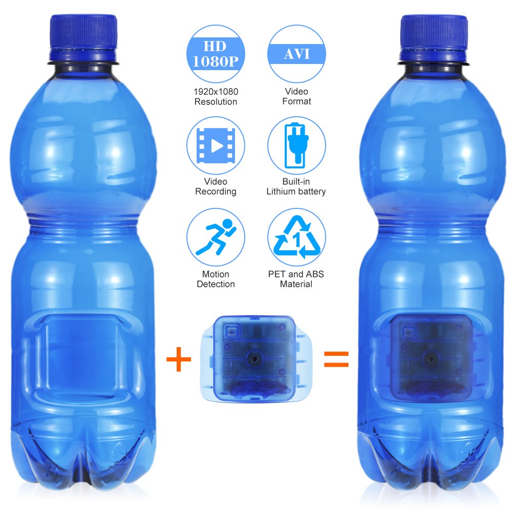 1080P-Hidden-Bottle-Camera-Drinking-Water-Bottle-Video-Recorder-Motion-Detection-Portable-DVR-1182979