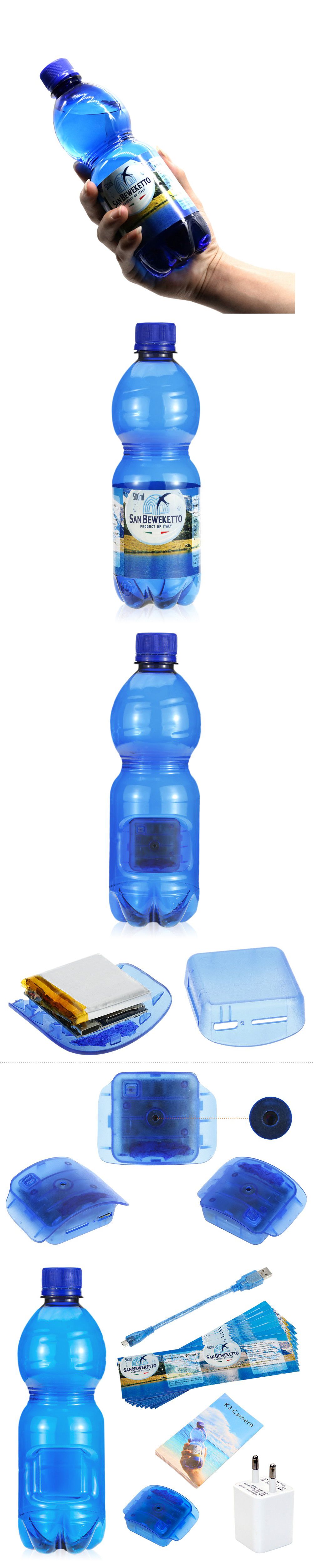 1080P-Hidden-Bottle-Camera-Drinking-Water-Bottle-Video-Recorder-Motion-Detection-Portable-DVR-1182979