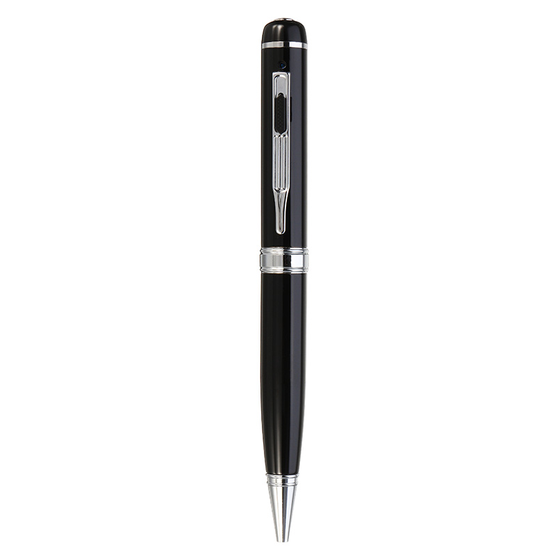 1080P-Recorder-Pen-Camera-with-Shield-Cover-Support-TF-Card-Recording-1199577
