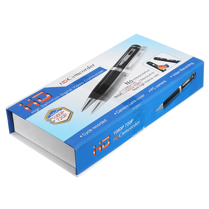 1080P-Recorder-Pen-Camera-with-Shield-Cover-Support-TF-Card-Recording-1199577