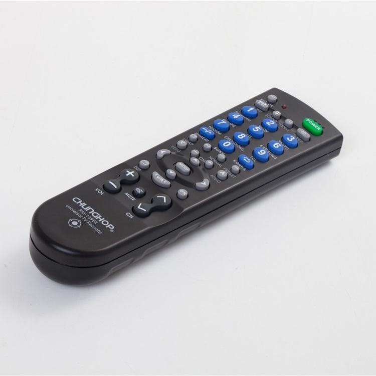 1080P-TV-Remote-Controller-Hidden-Camera-Support-Motion-Detection-Video-Recording-TF-Card-up-to-32GB-1223860