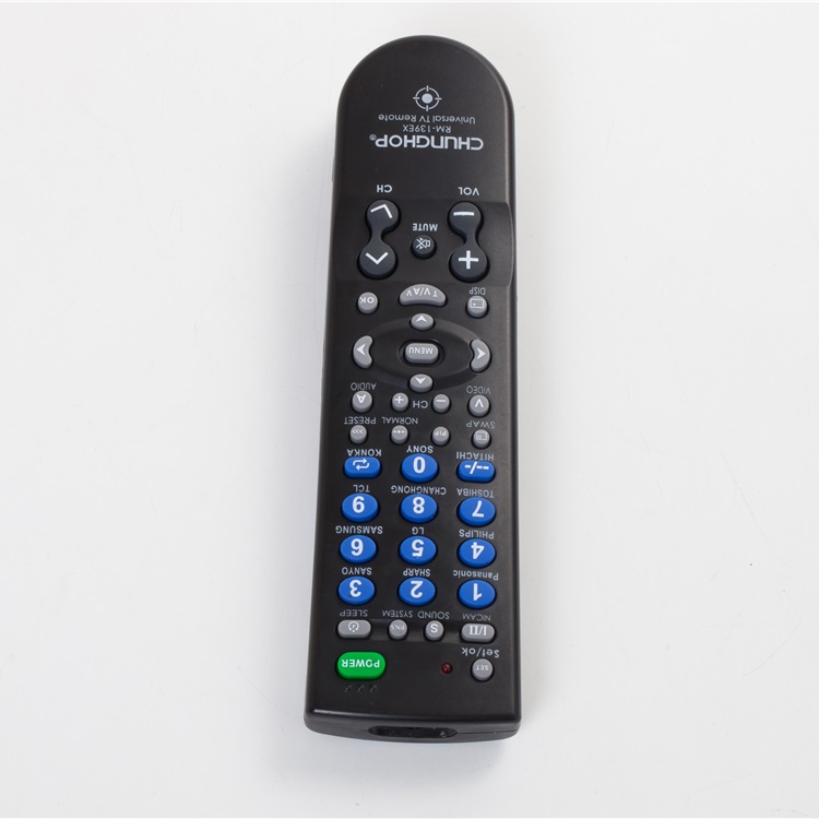 1080P-TV-Remote-Controller-Hidden-Camera-Support-Motion-Detection-Video-Recording-TF-Card-up-to-32GB-1223860