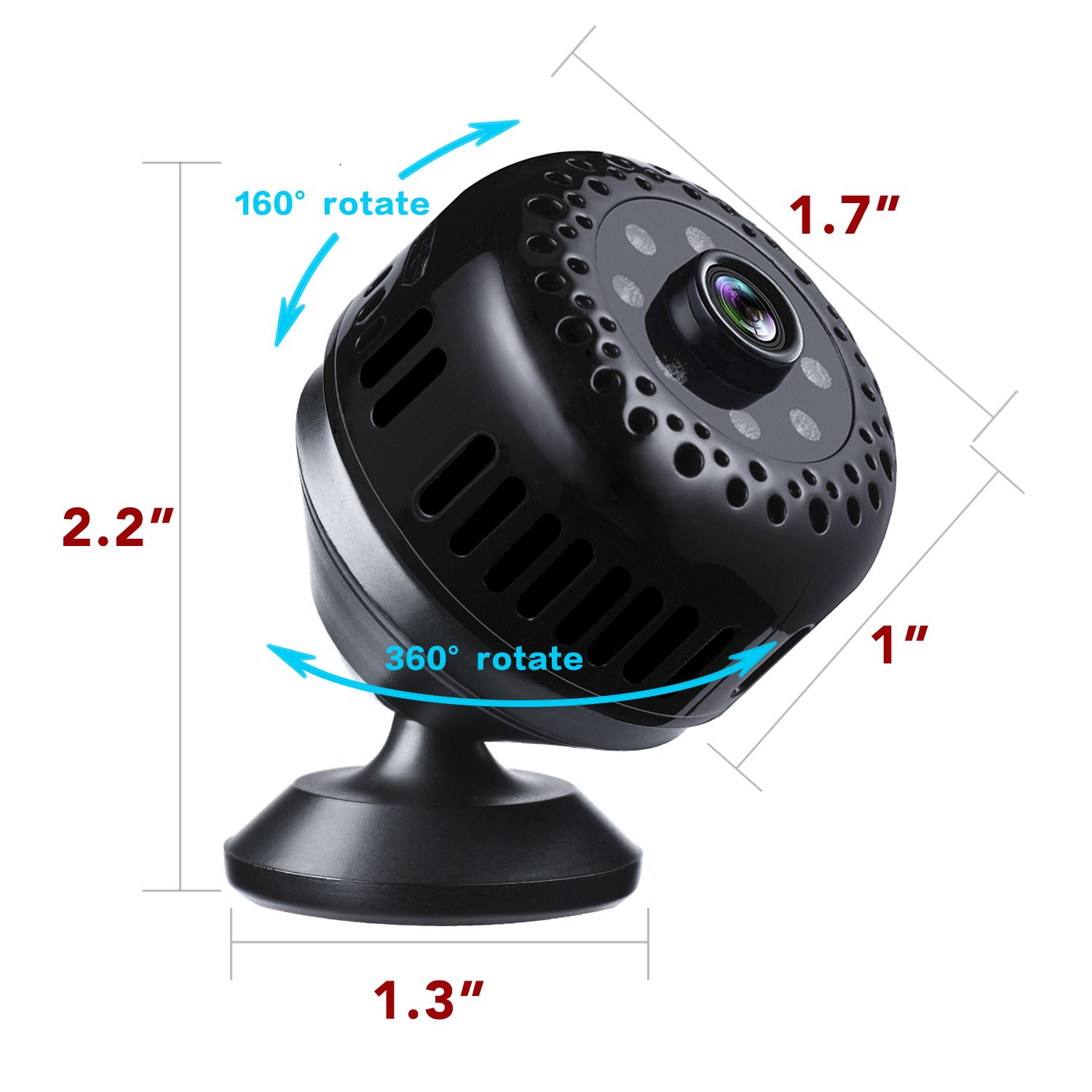 128GB-L22-1080P-2MP-Lens-Camera-2-Hour-Recoording-30-FPS-140degWide-Angle-1662363