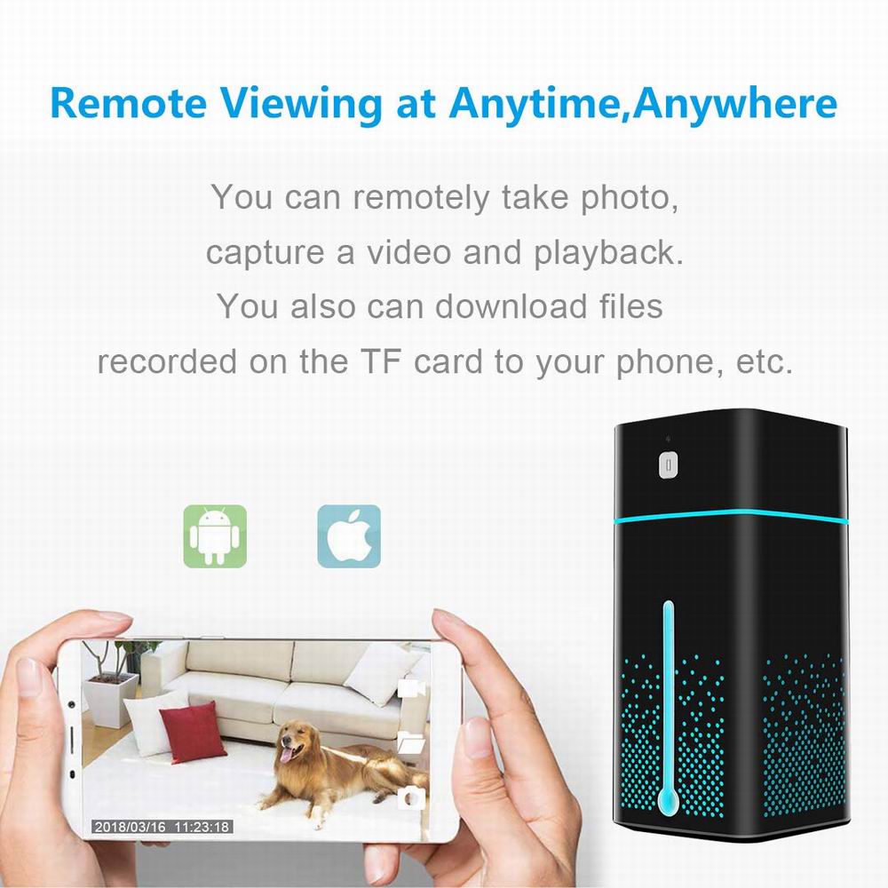 4K-1080P-HD-WiFi-Humidifier-IP-Camera-Remote-Viewing-Support-SD-Card-Recording-CCTV-Network-APP-Cont-1575892
