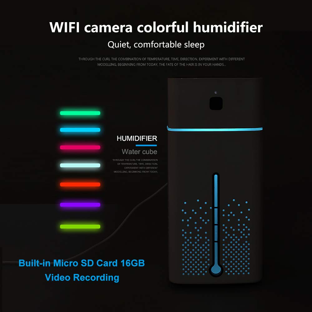 4K-1080P-HD-WiFi-Humidifier-IP-Camera-Remote-Viewing-Support-SD-Card-Recording-CCTV-Network-APP-Cont-1575892